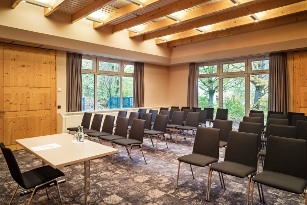 Best Western Hotel Kaiserslautern